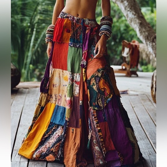 LIVE SHOW ALERT ๐จ ๐๐๐ - Picture 6 of 6